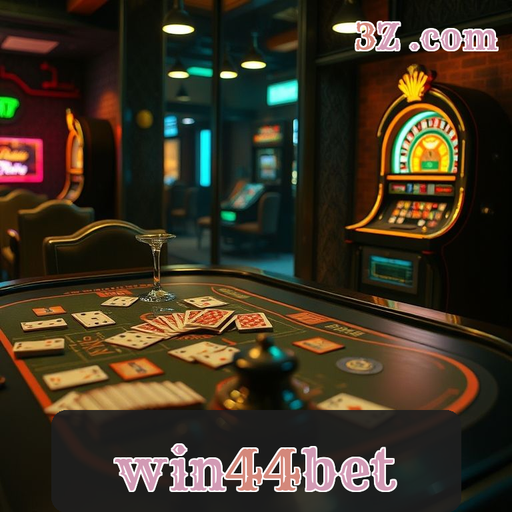 Cassino Online
